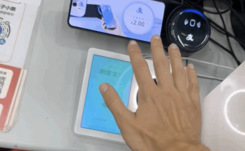 Die Zukunft kommt aus China?